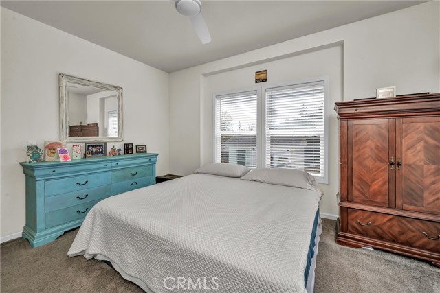 9447 Angelly, Cobb