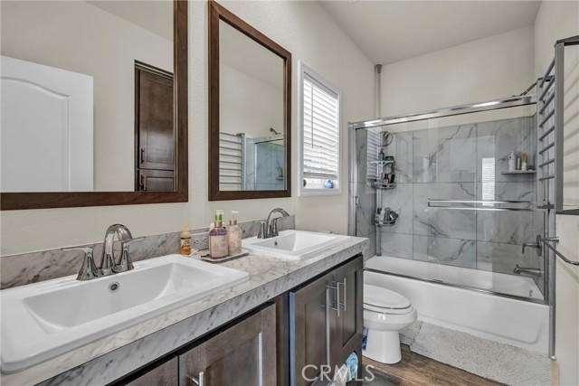 9447 Angelly, Cobb