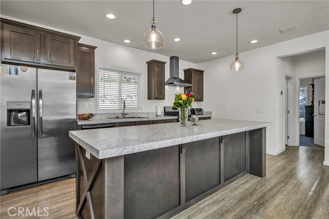 9447 Angelly, Cobb