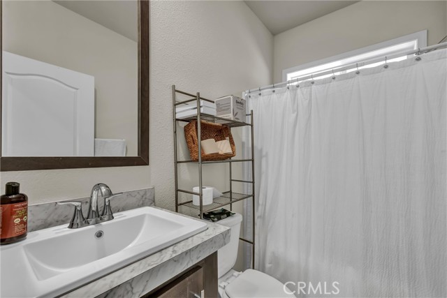 9447 Angelly, Cobb