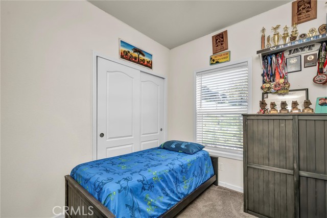 9447 Angelly, Cobb