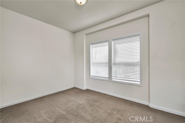 9447 Angelly, Cobb