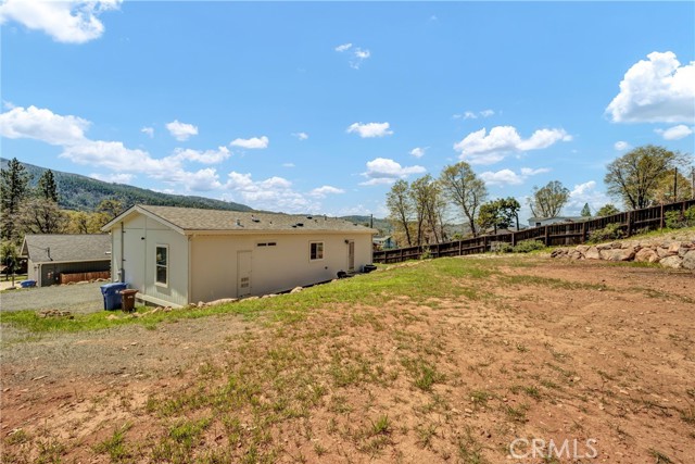 9447 Angelly, Cobb