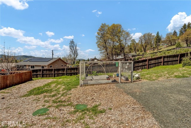 9447 Angelly, Cobb