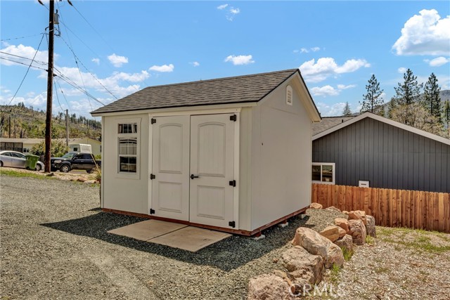 9447 Angelly, Cobb