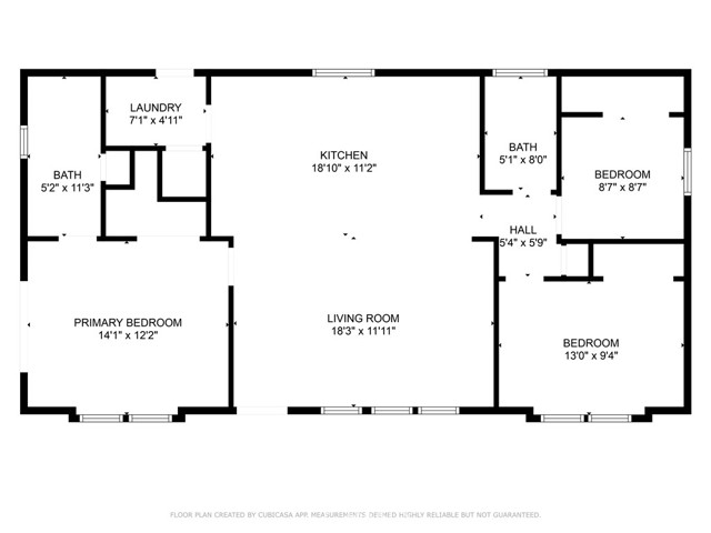 9447 Angelly, Cobb