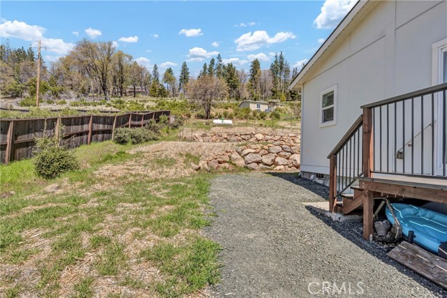 9447 Angelly, Cobb
