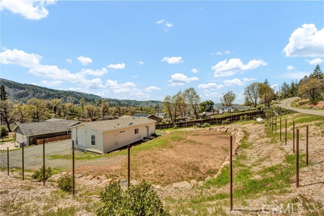 9447 Angelly, Cobb