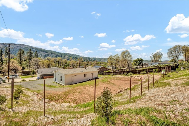 9447 Angelly, Cobb