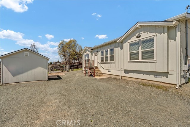 9447 Angelly, Cobb