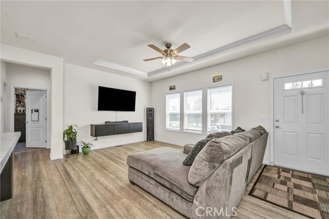 9447 Angelly, Cobb