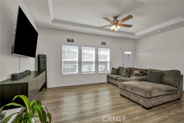 9447 Angelly, Cobb