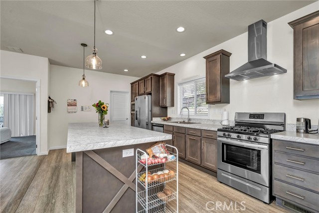 9447 Angelly, Cobb