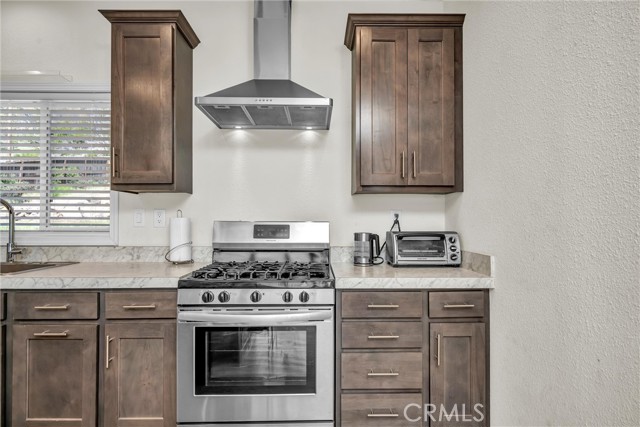 9447 Angelly, Cobb