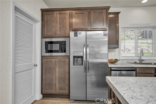 9447 Angelly, Cobb