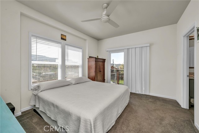9447 Angelly, Cobb