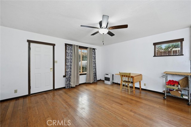 6374 12th, Lucerne