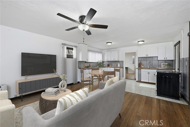 6374 12th, Lucerne