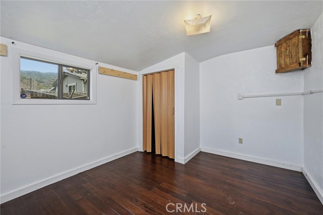 6374 12th, Lucerne