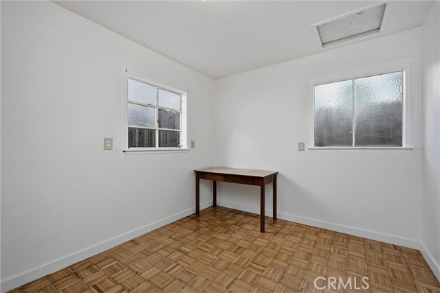 6374 12th, Lucerne
