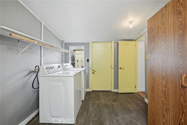 6374 12th, Lucerne