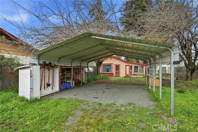 6374 12th, Lucerne