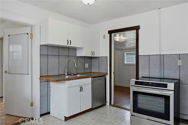 6374 12th, Lucerne