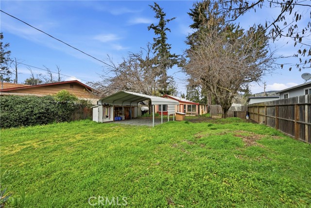 6374 12th, Lucerne