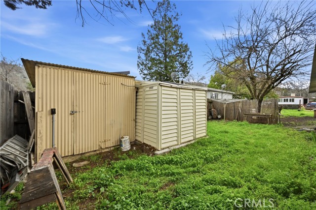 6374 12th, Lucerne