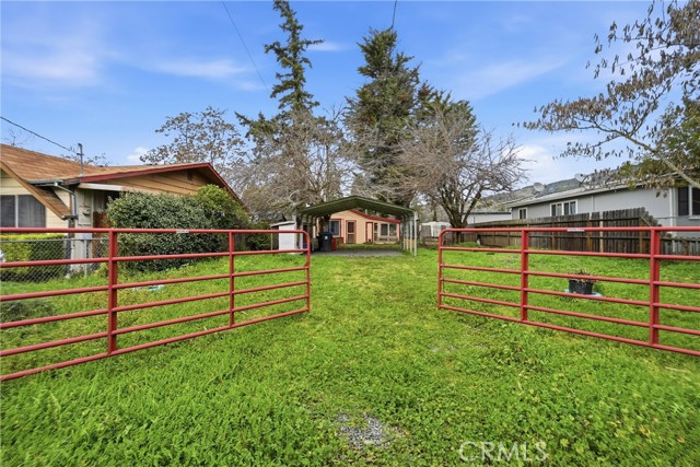 6374 12th, Lucerne
