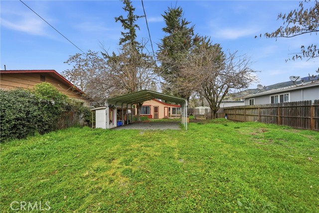 6374 12th, Lucerne