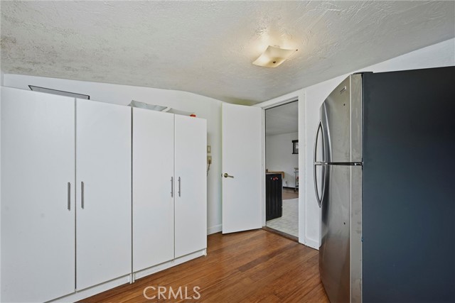 6374 12th, Lucerne