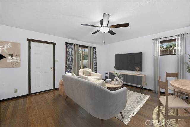 6374 12th, Lucerne