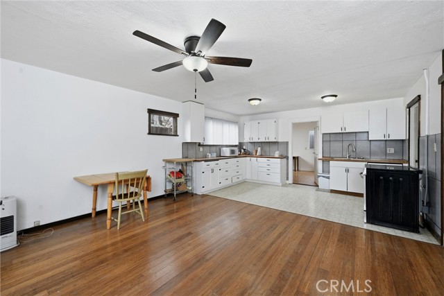 6374 12th, Lucerne