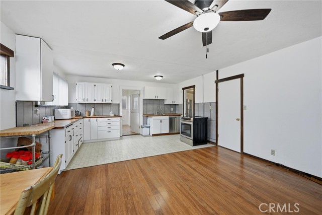 6374 12th, Lucerne