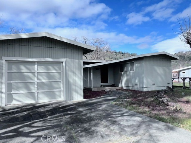 12724 Island, Clearlake Oaks