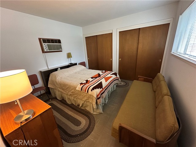 12724 Island, Clearlake Oaks
