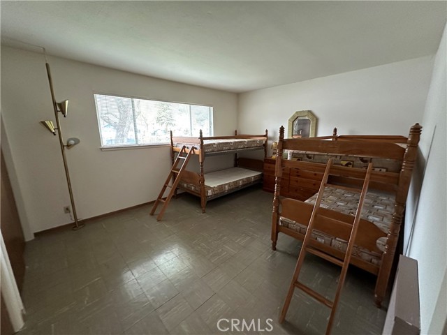 12724 Island, Clearlake Oaks