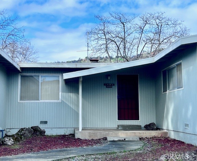 12724 Island, Clearlake Oaks
