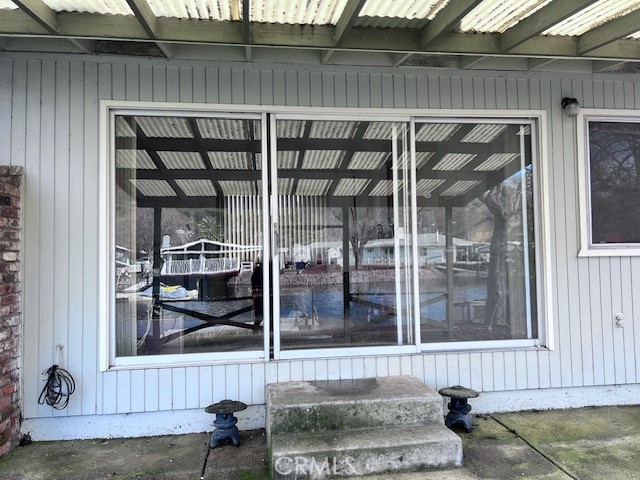 12724 Island, Clearlake Oaks