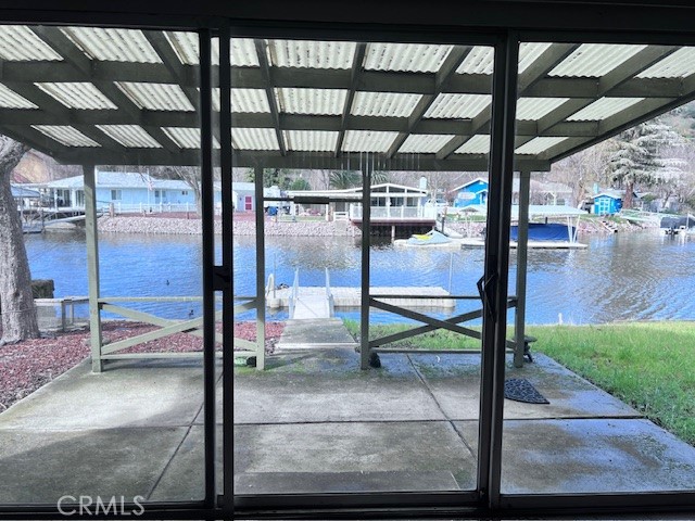 12724 Island, Clearlake Oaks