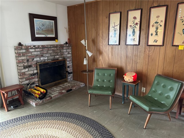 12724 Island, Clearlake Oaks