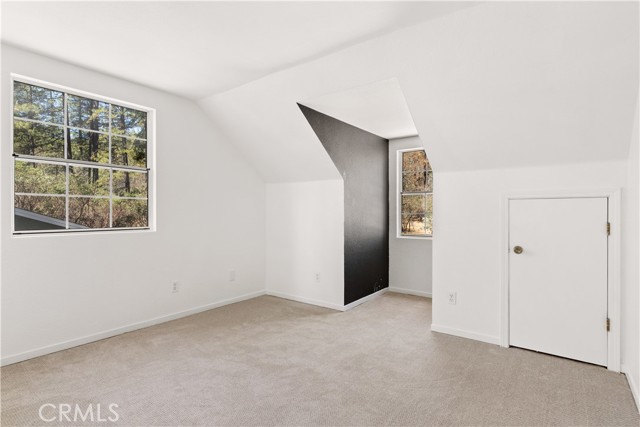 8207 Harrington Flat, Kelseyville