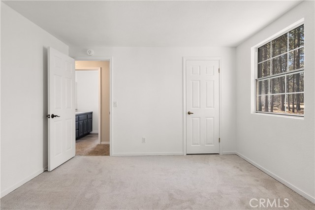 8207 Harrington Flat, Kelseyville