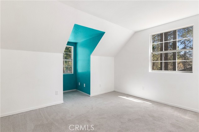 8207 Harrington Flat, Kelseyville