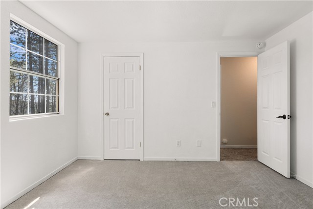 8207 Harrington Flat, Kelseyville