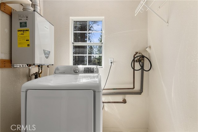 8207 Harrington Flat, Kelseyville