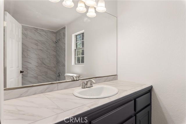 8207 Harrington Flat, Kelseyville