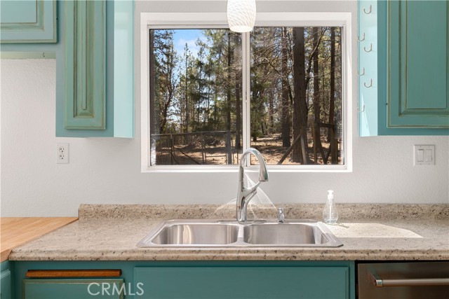 8207 Harrington Flat, Kelseyville