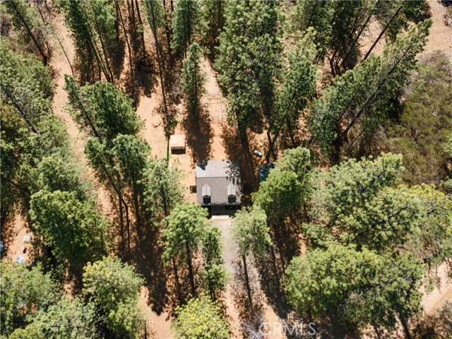 8207 Harrington Flat, Kelseyville